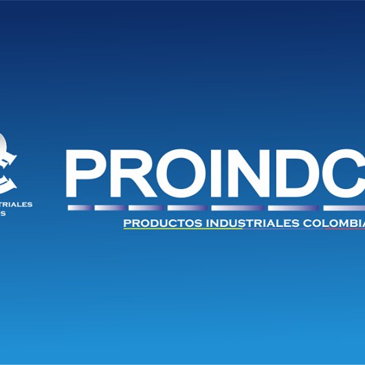 PROINDCOL