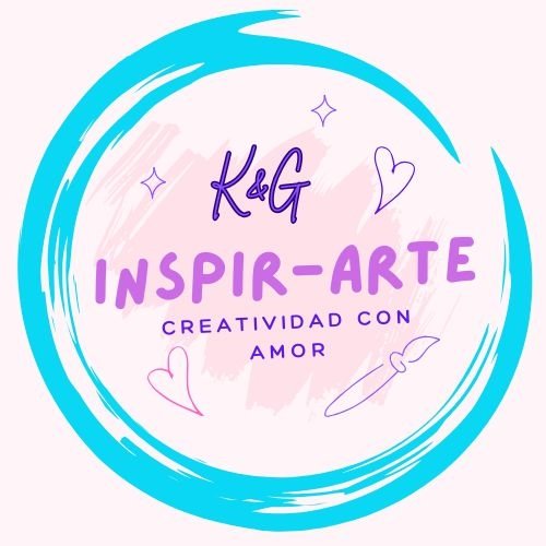 K&G Inspir-arte