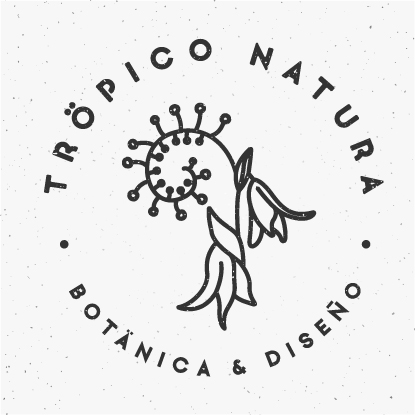 TÓPICO NATURA