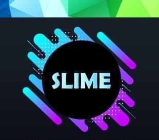 SLIME