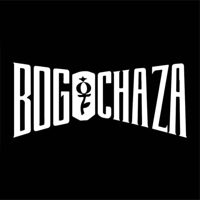 BOGOCHAZA