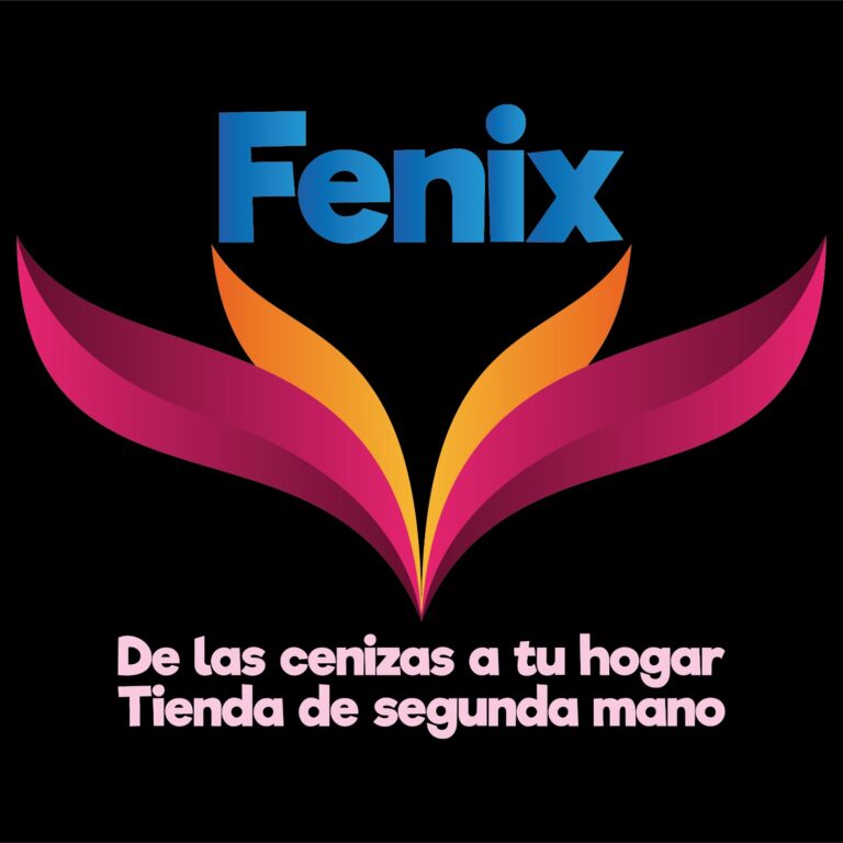 FENIX