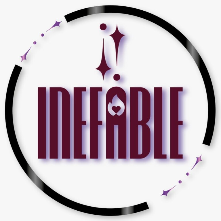 INEFABLE